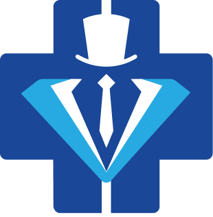 Logo BS Đức Mạnh
